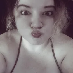 AmyBabyZ