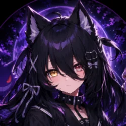 xholopaw