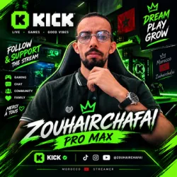 zouhairchafai