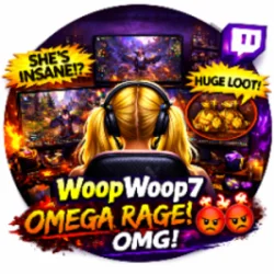 WoopWoop7