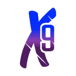 x9nium