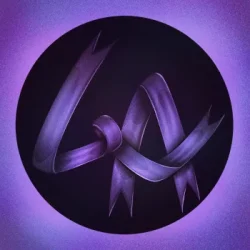 Orendasu