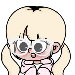 jadyisrighthere