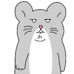 肩身の狭い夫なる