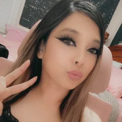 cinnaminawin