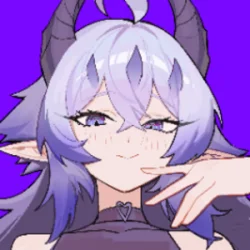 Shijura