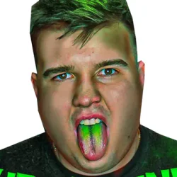 ztrolowany