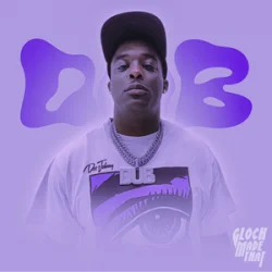 NotQuiteLikeDuB