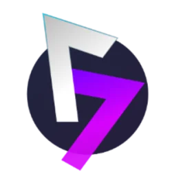 FoKa