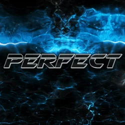 Perfect__OP