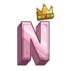 nons_t0p