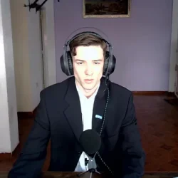 derArgentiam
