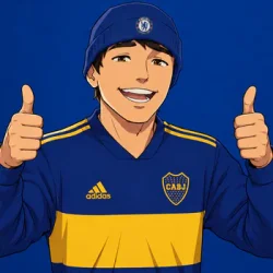 Peronj