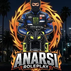 korayesmer1