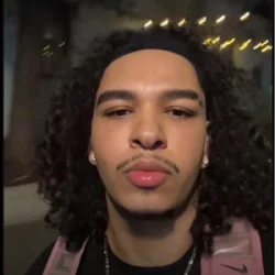 shamnyc