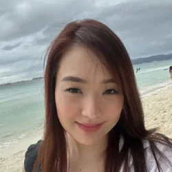 erinasato