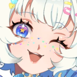 Tsukiko