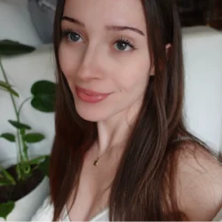 Klaire