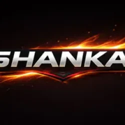 Shankalipto