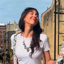 Noelia