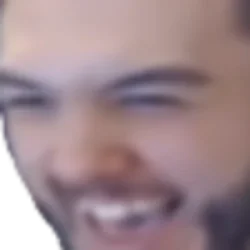 KaserPac