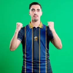 Souhail007