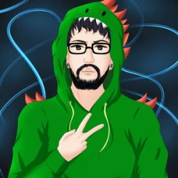 xGreeg