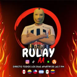 rulaype