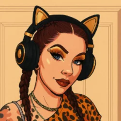 Naughty_Kitteee