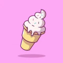deviantsev
