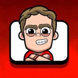 AgonyKing_