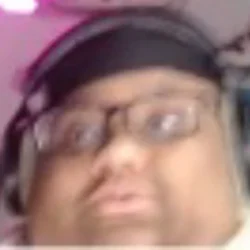 2xBrando