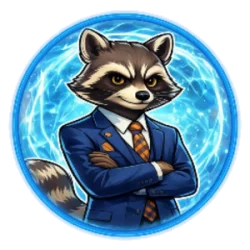 Master_Of_Chaos