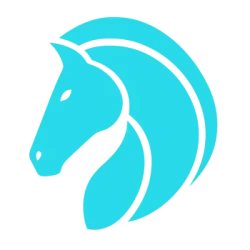 Euren