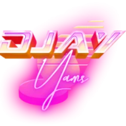 djayYAMS