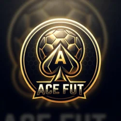 acefut_