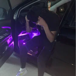 Paryeet