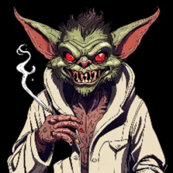GremlinsTV