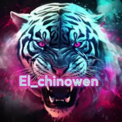el_chinowen