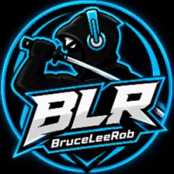 BruceleeRob