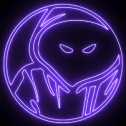 TioShur