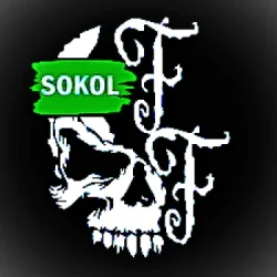 FFSOKOL