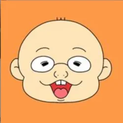 nakamurakundesu