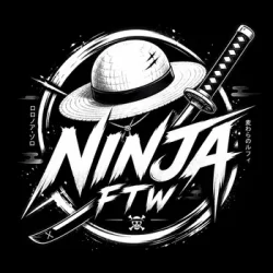 TVAninja