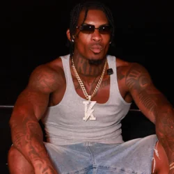 king68thegreat