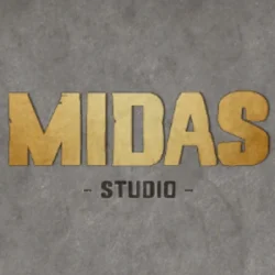 MidasStudio