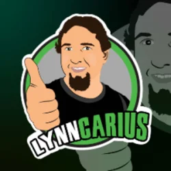 LynnCarius