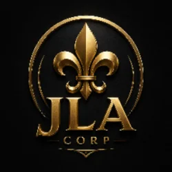 JLA_Corporation