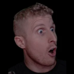 Banned_Wipe