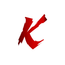 klash